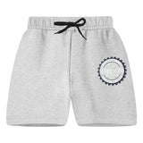 Trampoline Boys & Girls Casual Printed Shorts (Pack of 3)