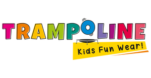 Trampoline
