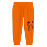 Trampoline Boys & Girls Printed Pyjamas (Pack of 5)